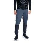 Calça On Running Weather Masculina