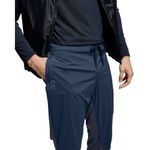 Calça On Running Weather Masculina