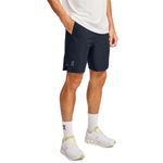 Shorts com Bermuda On Running Performance Hybrid Masculino