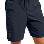 Shorts com Bermuda On Running Performance Hybrid Masculino