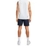 Shorts com Bermuda On Running Performance Hybrid Masculino