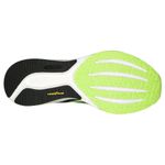 Tênis Skechers GOrun Razor 4 Masculino