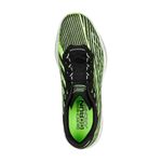 Tênis Skechers GOrun Razor 4 Masculino