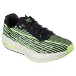 Tênis Skechers GOrun Razor 4 Masculino