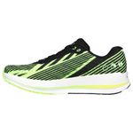 Tênis Skechers GOrun Razor 4 Masculino