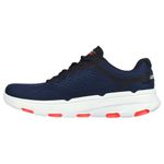 Tênis Skechers GOrun 7.0 Masculino