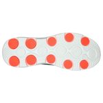 Tênis Skechers GOrun 7.0 Masculino