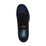 Tênis Skechers GOrun 7.0 Masculino