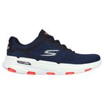 Tênis Skechers GOrun 7.0 Masculino