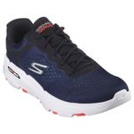 Tênis Skechers GOrun 7.0 Masculino