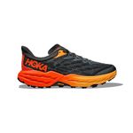 Tênis Hoka One One Speedgoat 5 Masculino