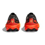 Tênis Hoka One One Speedgoat 5 Masculino