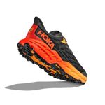 Tênis Hoka One One Speedgoat 5 Masculino