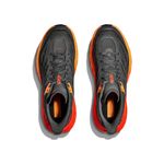 Tênis Hoka One One Speedgoat 5 Masculino