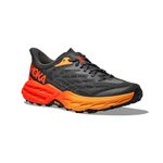 Tênis Hoka One One Speedgoat 5 Masculino
