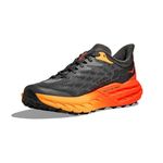 Tênis Hoka One One Speedgoat 5 Masculino