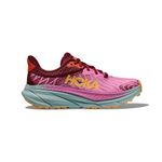 Tênis Hoka One One Challenger ATR 7 Feminino