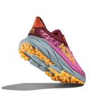 Tênis Hoka One One Challenger ATR 7 Feminino