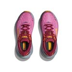 Tênis Hoka One One Challenger ATR 7 Feminino