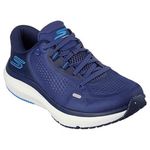 Tênis Skechers GOrun Pure 4 Masculino