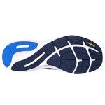 Tênis Skechers GOrun Pure 4 Masculino