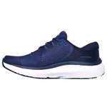 Tênis Skechers GOrun Pure 4 Masculino
