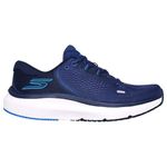 Tênis Skechers GOrun Pure 4 Masculino