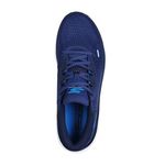 Tênis Skechers GOrun Pure 4 Masculino