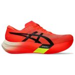 Tênis Asics Metaspeed Sky Paris Unissex