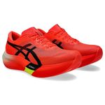 Tênis Asics Metaspeed Sky Paris Unissex