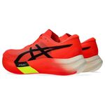 Tênis Asics Metaspeed Sky Paris Unissex