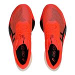 Tênis Asics Metaspeed Sky Paris Unissex
