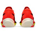 Tênis Asics Metaspeed Sky Paris Unissex