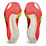 Tênis Asics Metaspeed Sky Paris Unissex