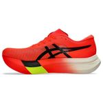 Tênis Asics Metaspeed Sky Paris Unissex