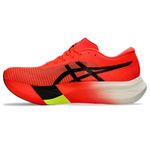 Tênis Asics Metaspeed Edge Paris Unissex