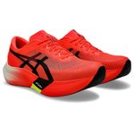 Tênis Asics Metaspeed Edge Paris Unissex
