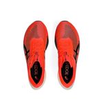 Tênis Asics Metaspeed Edge Paris Unissex