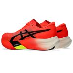 Tênis Asics Metaspeed Edge Paris Unissex