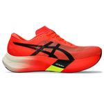 Tênis Asics Metaspeed Edge Paris Unissex