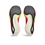 Tênis Asics Metaspeed Edge Paris Unissex