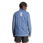 Colete Adidas Own The Run Masculino