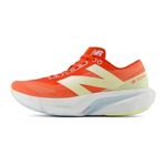 Tênis New Balance FuellCell Rebel V4 Feminino