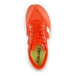 Tênis New Balance FuellCell Rebel V4 Feminino