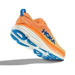Tênis Hoka One One Bondi 8 Masculino