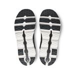 Tênis On Running Cloudswift 3 Masculino