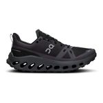 Tênis On Running Cloudsurfer Trail Waterproof Feminino