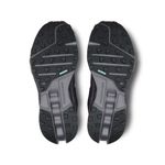 Tênis On Running Cloudsurfer Trail Waterproof Feminino