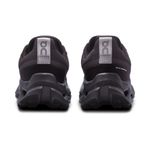 Tênis On Running Cloudsurfer Trail Waterproof Feminino