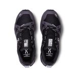 Tênis On Running Cloudsurfer Trail Waterproof Feminino